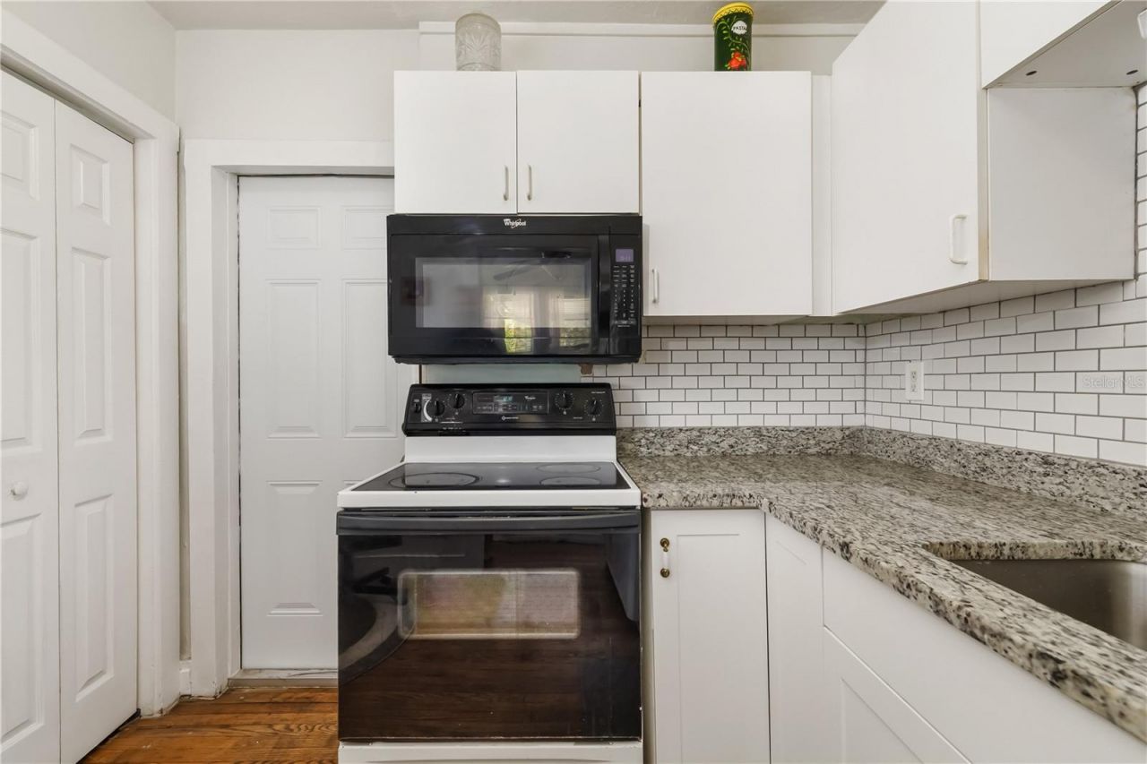 1603 17th Street W, Bradenton, FL 34205 Photo