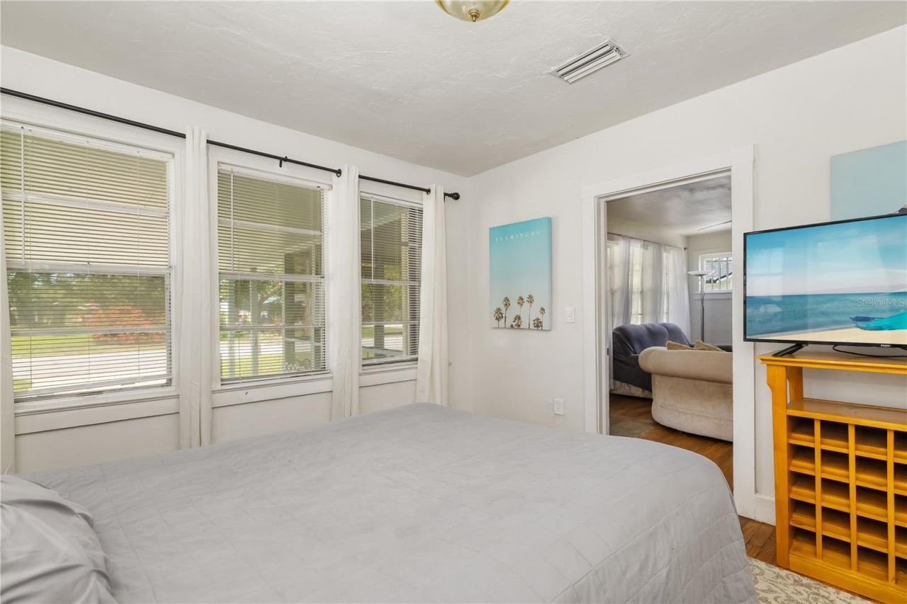 1603 17th Street W, Bradenton, FL 34205 Photo