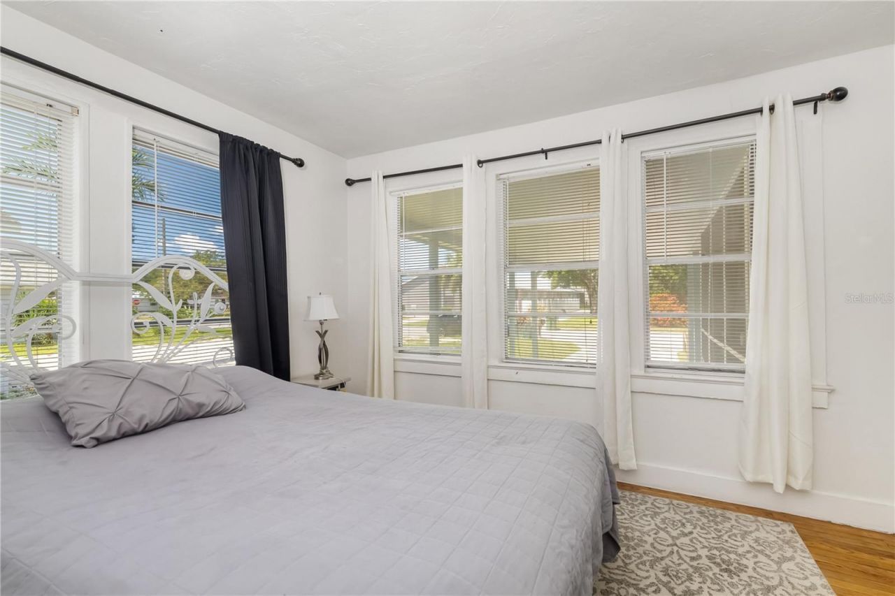 1603 17th Street W, Bradenton, FL 34205 Photo