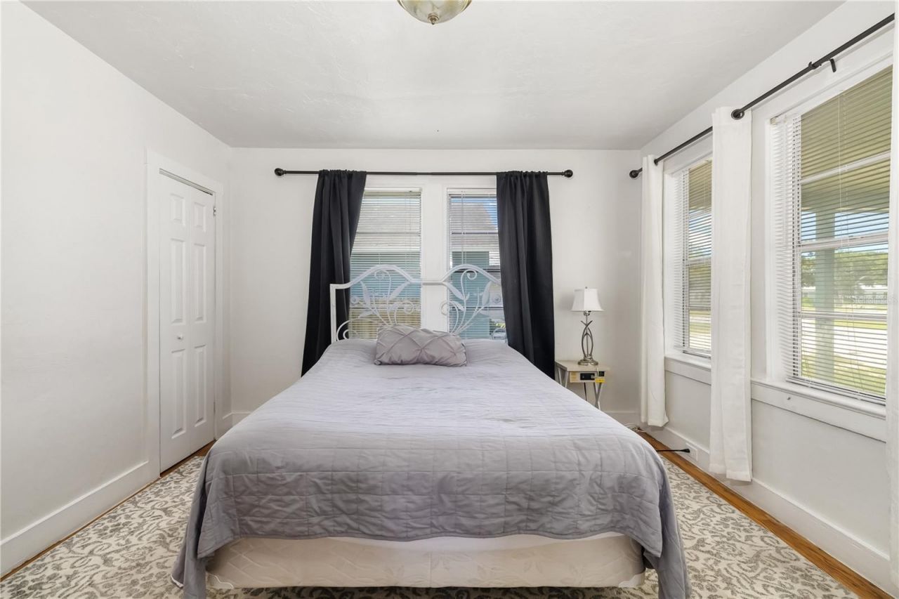 1603 17th Street W, Bradenton, FL 34205 Photo