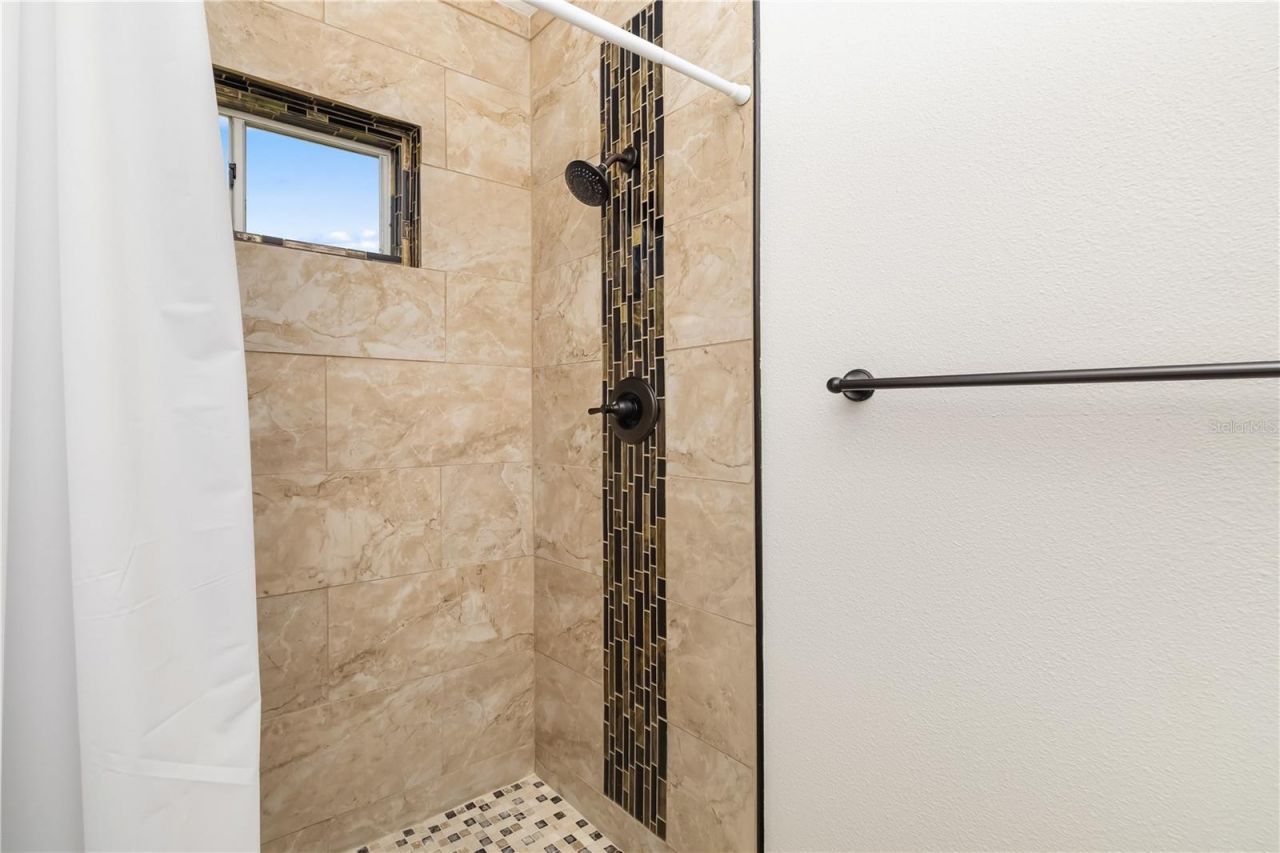 1603 17th Street W, Bradenton, FL 34205 Photo