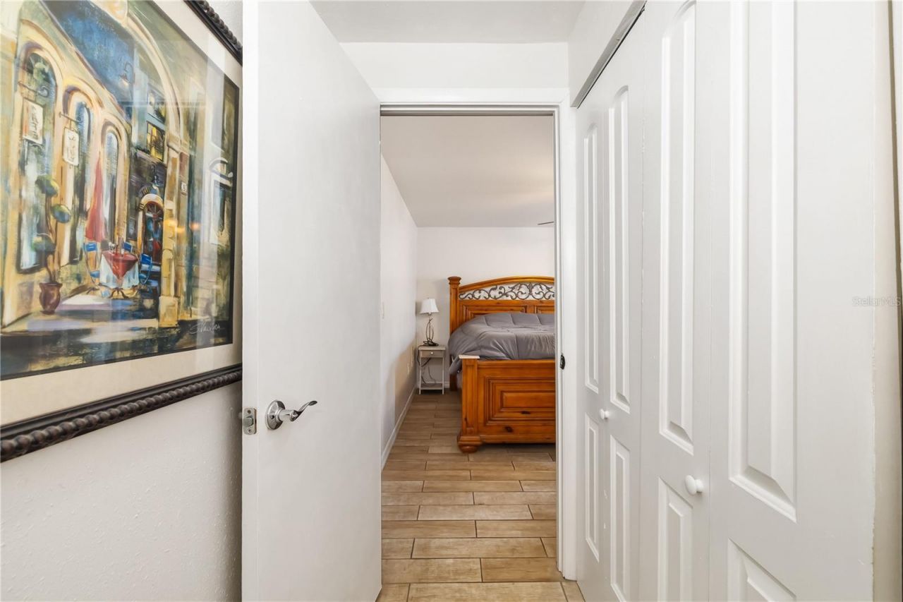 1603 17th Street W, Bradenton, FL 34205 Photo