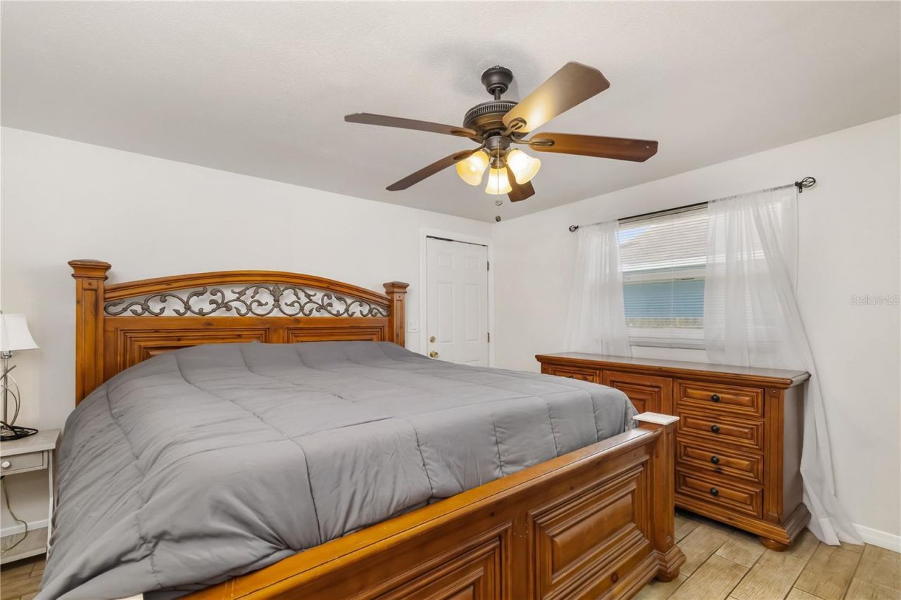 1603 17th Street W, Bradenton, FL 34205 Photo