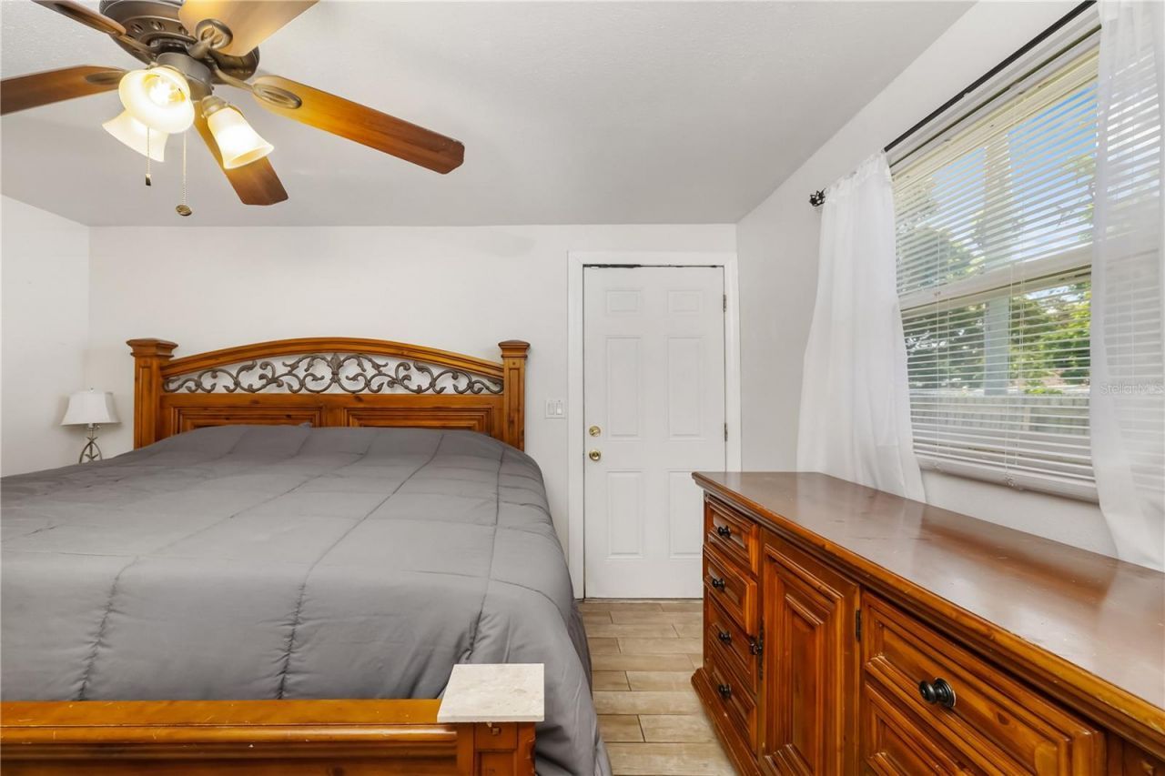 1603 17th Street W, Bradenton, FL 34205 Photo