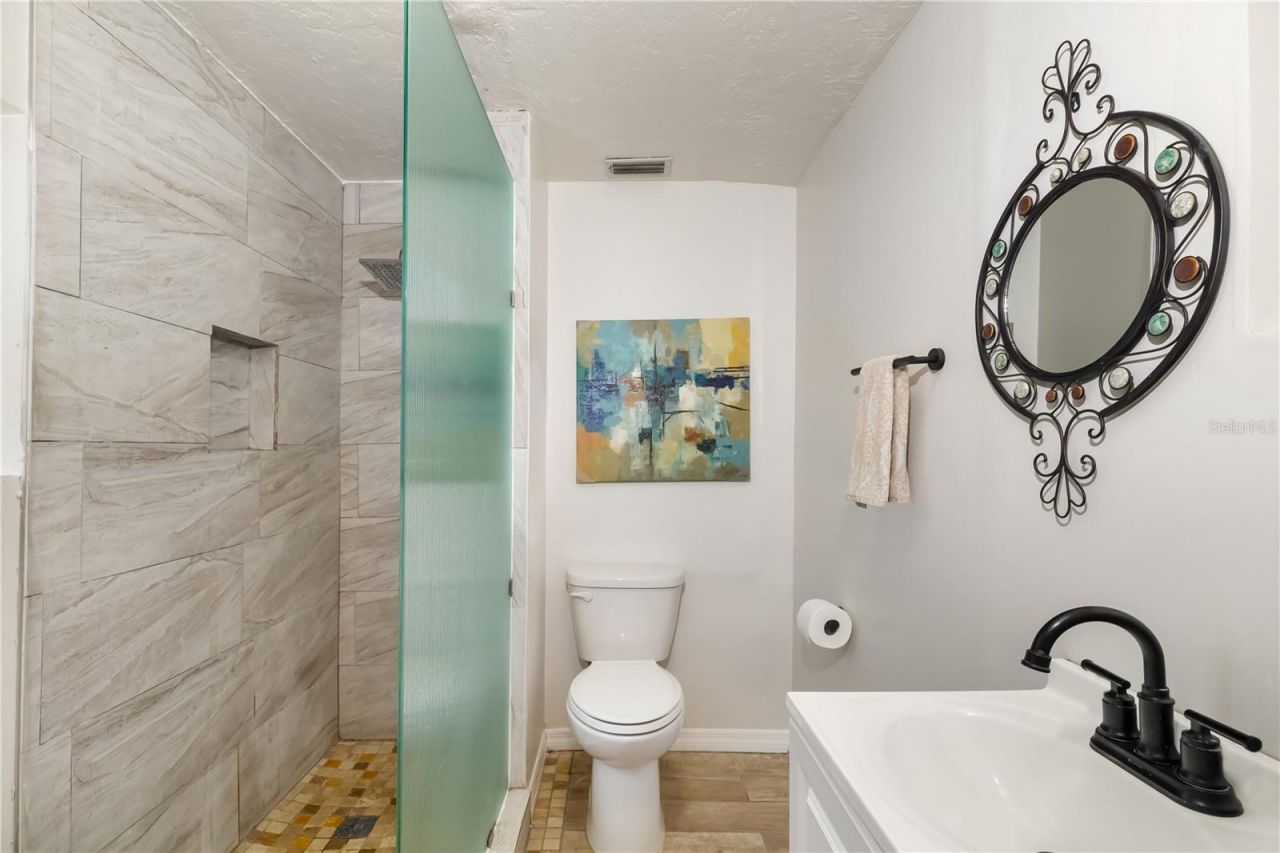 1603 17th Street W, Bradenton, FL 34205 Photo