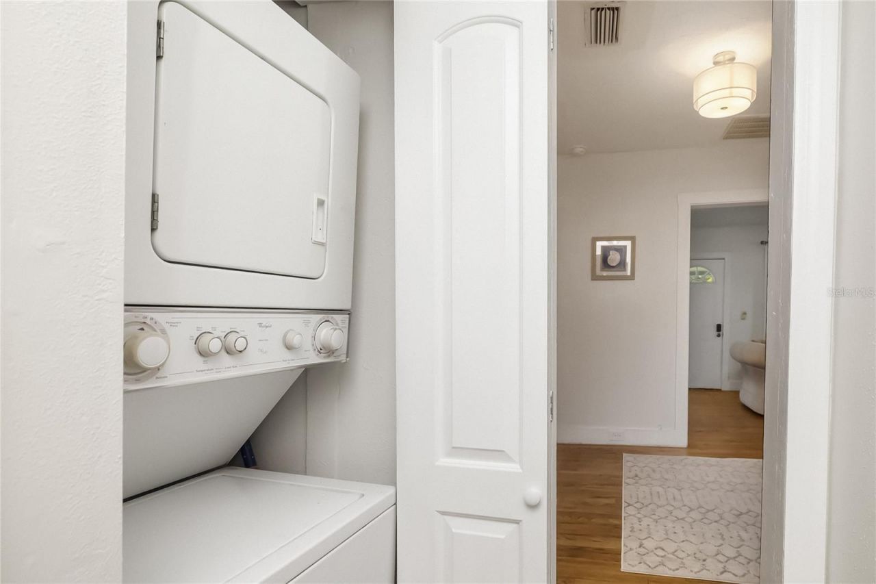 1603 17th Street W, Bradenton, FL 34205 Photo