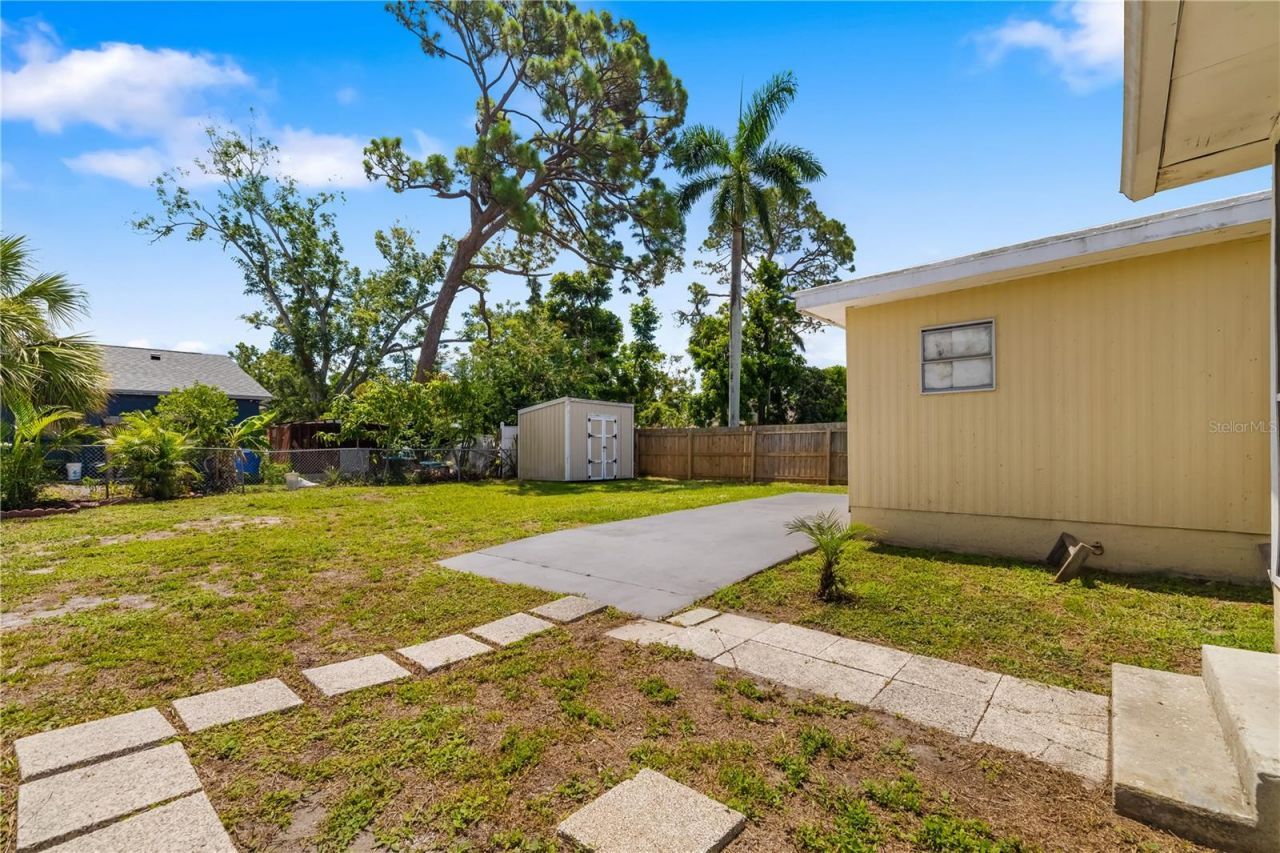 1603 17th Street W, Bradenton, FL 34205 Photo