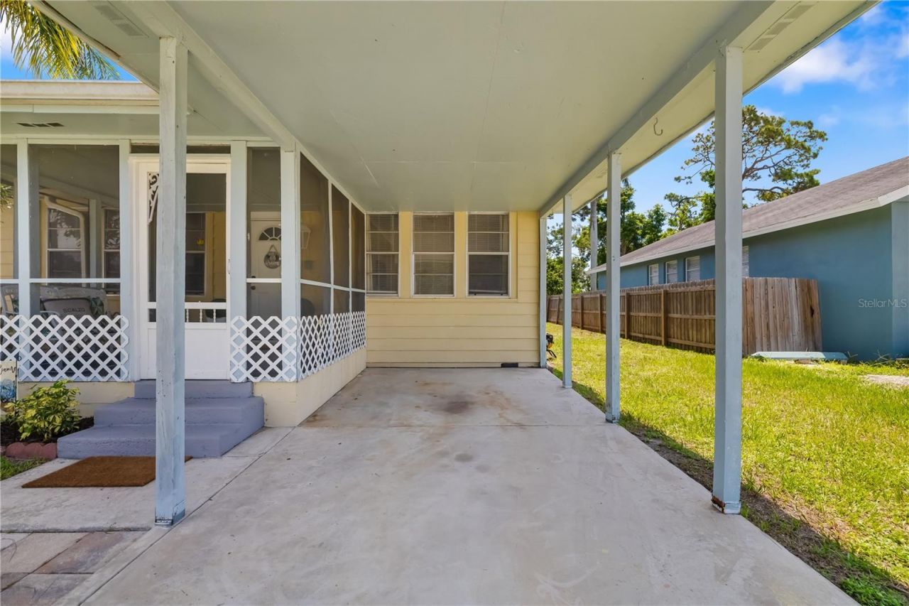 1603 17th Street W, Bradenton, FL 34205 Photo