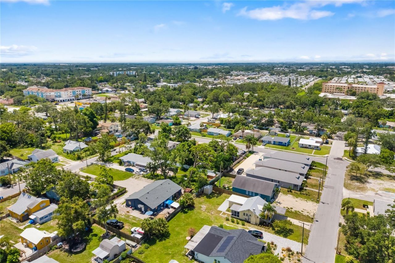 1603 17th Street W, Bradenton, FL 34205 Photo