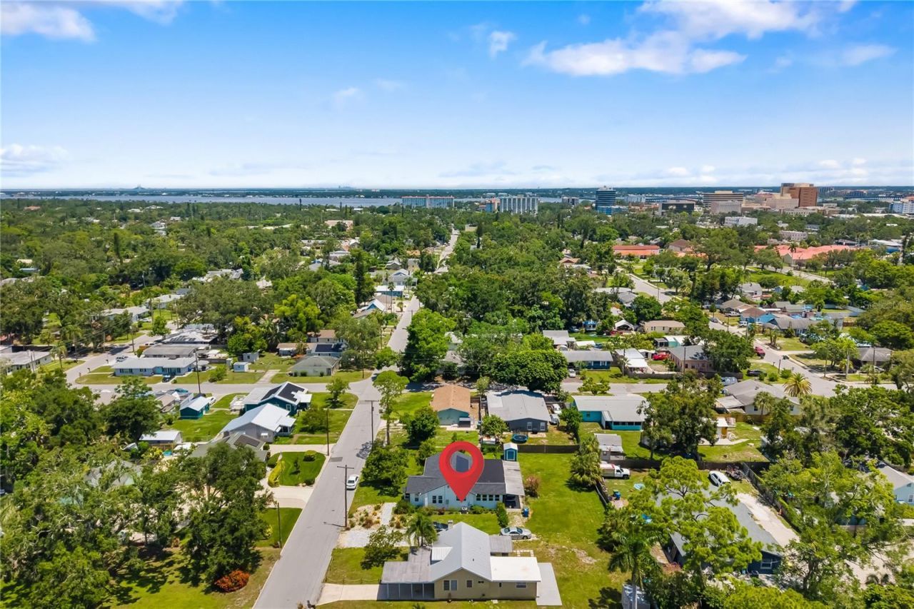 1603 17th Street W, Bradenton, FL 34205 Photo