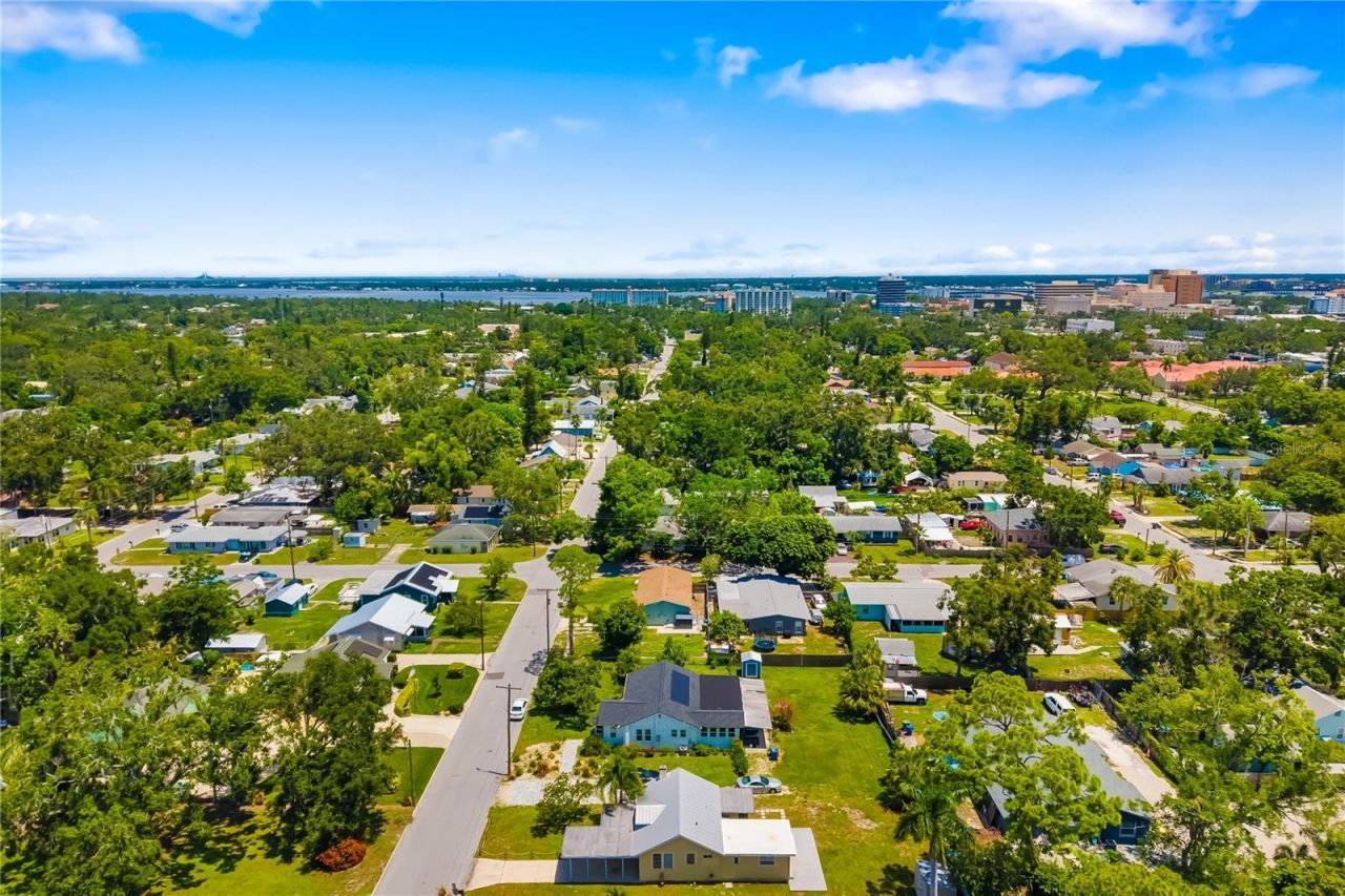 1603 17th Street W, Bradenton, FL 34205 Photo