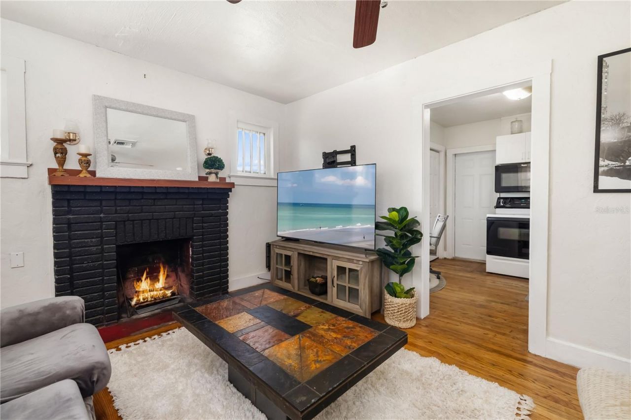 1603 17th Street W, Bradenton, FL 34205 Photo