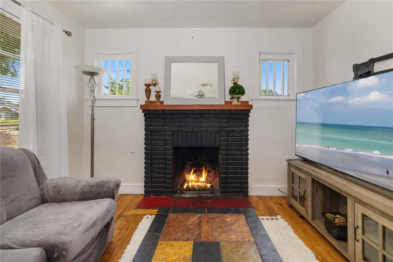 1603 17th Street W, Bradenton, FL 34205 Photo