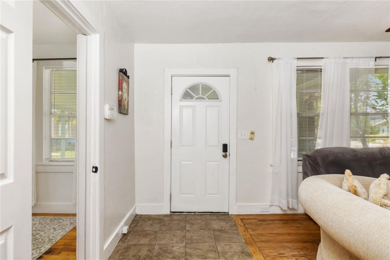 1603 17th Street W, Bradenton, FL 34205 Photo