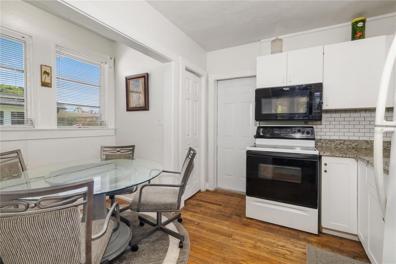 1603 17th Street W, Bradenton, FL 34205 Photo