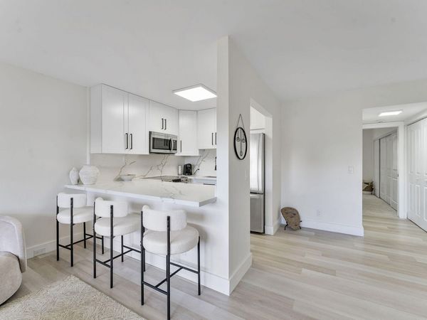 275 Mansfield G, Unit 275, Boca Raton, FL 33434