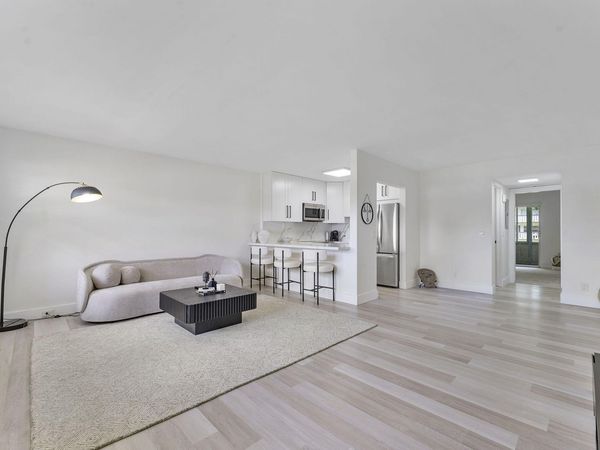 275 Mansfield G, Unit 275, Boca Raton, FL 33434