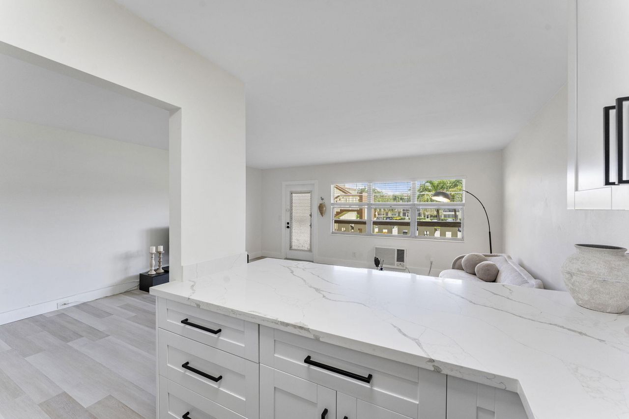 275 Mansfield G, Unit 275, Boca Raton, FL 33434 Photo