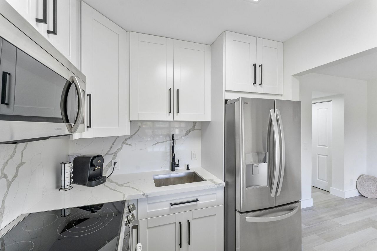 275 Mansfield G, Unit 275, Boca Raton, FL 33434 Photo