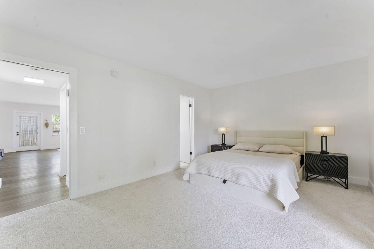 275 Mansfield G, Unit 275, Boca Raton, FL 33434 Photo