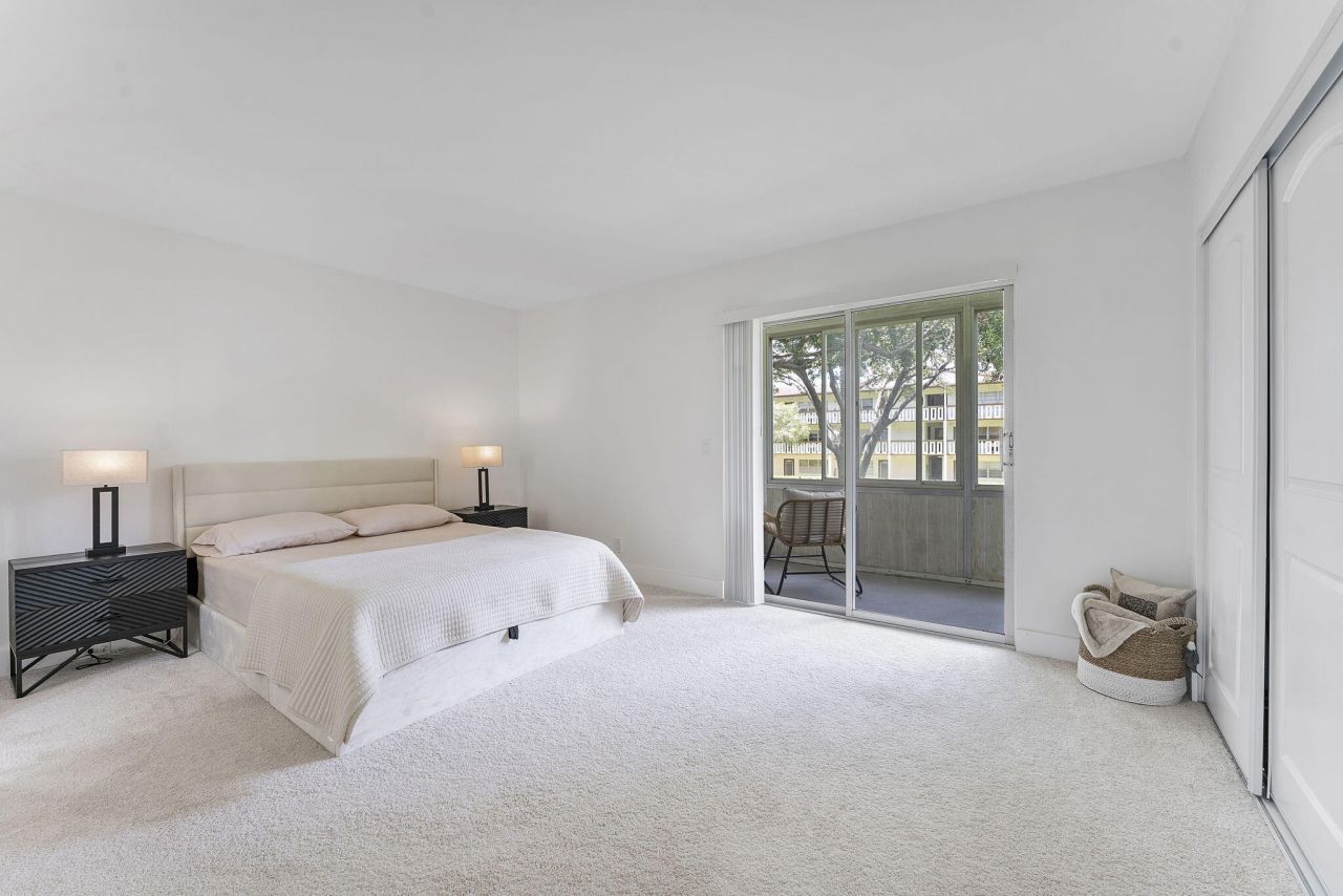 275 Mansfield G, Unit 275, Boca Raton, FL 33434 Photo