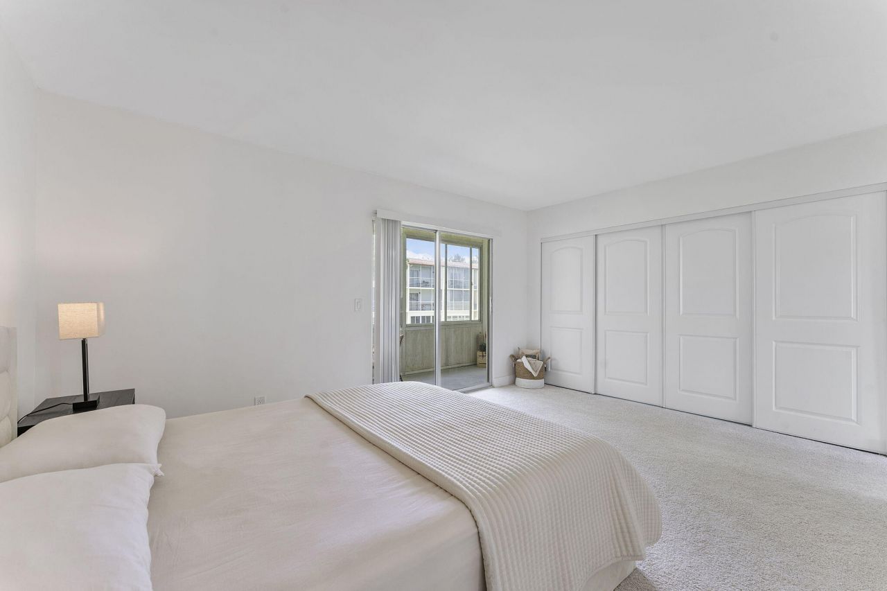 275 Mansfield G, Unit 275, Boca Raton, FL 33434 Photo