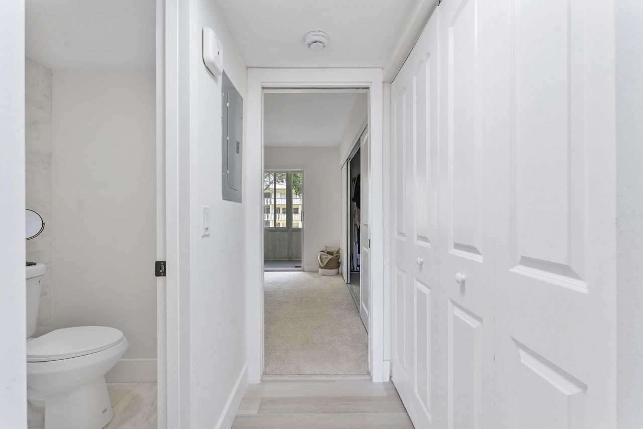 275 Mansfield G, Unit 275, Boca Raton, FL 33434 Photo