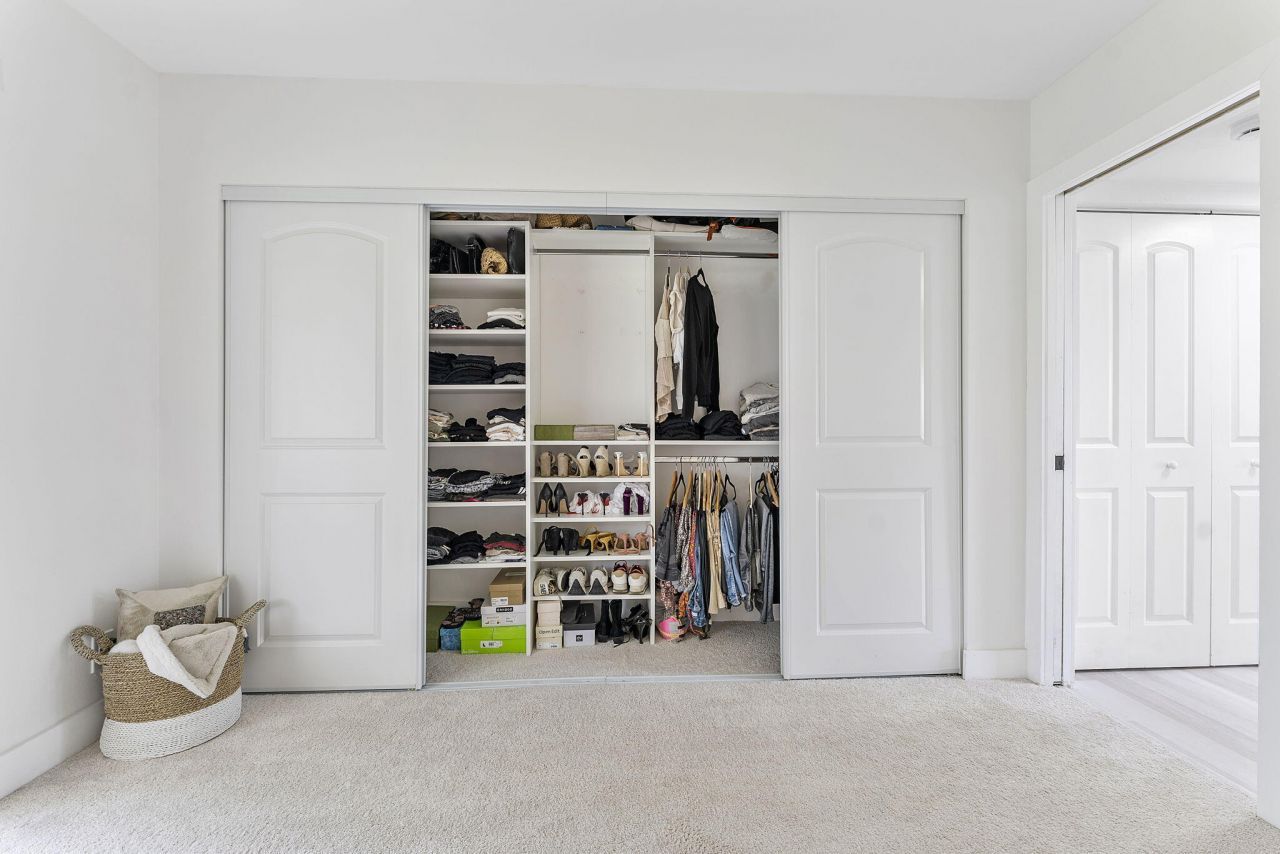 275 Mansfield G, Unit 275, Boca Raton, FL 33434 Photo