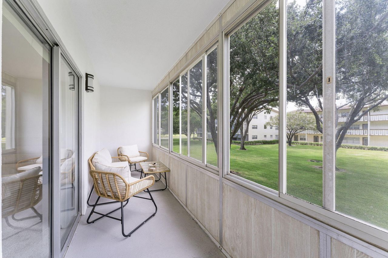 275 Mansfield G, Unit 275, Boca Raton, FL 33434 Photo