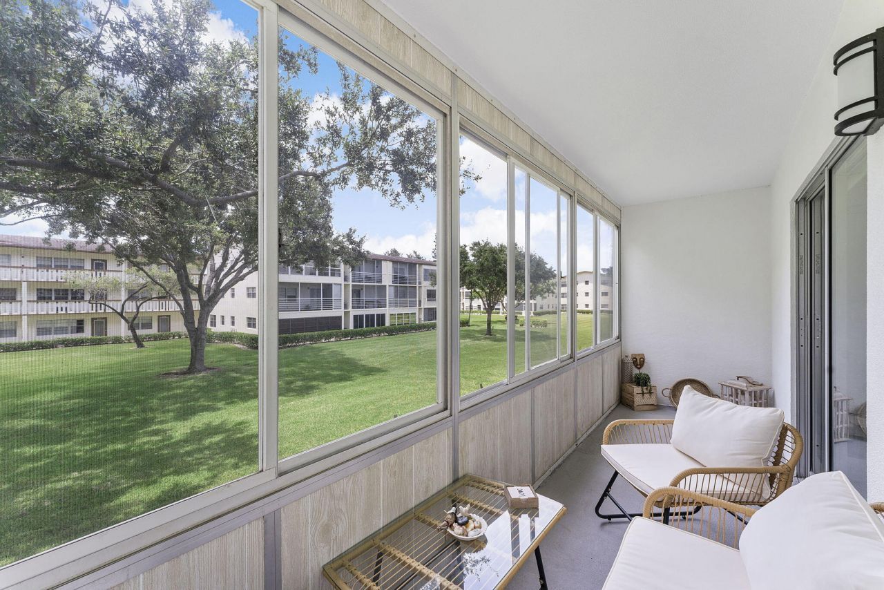 275 Mansfield G, Unit 275, Boca Raton, FL 33434 Photo