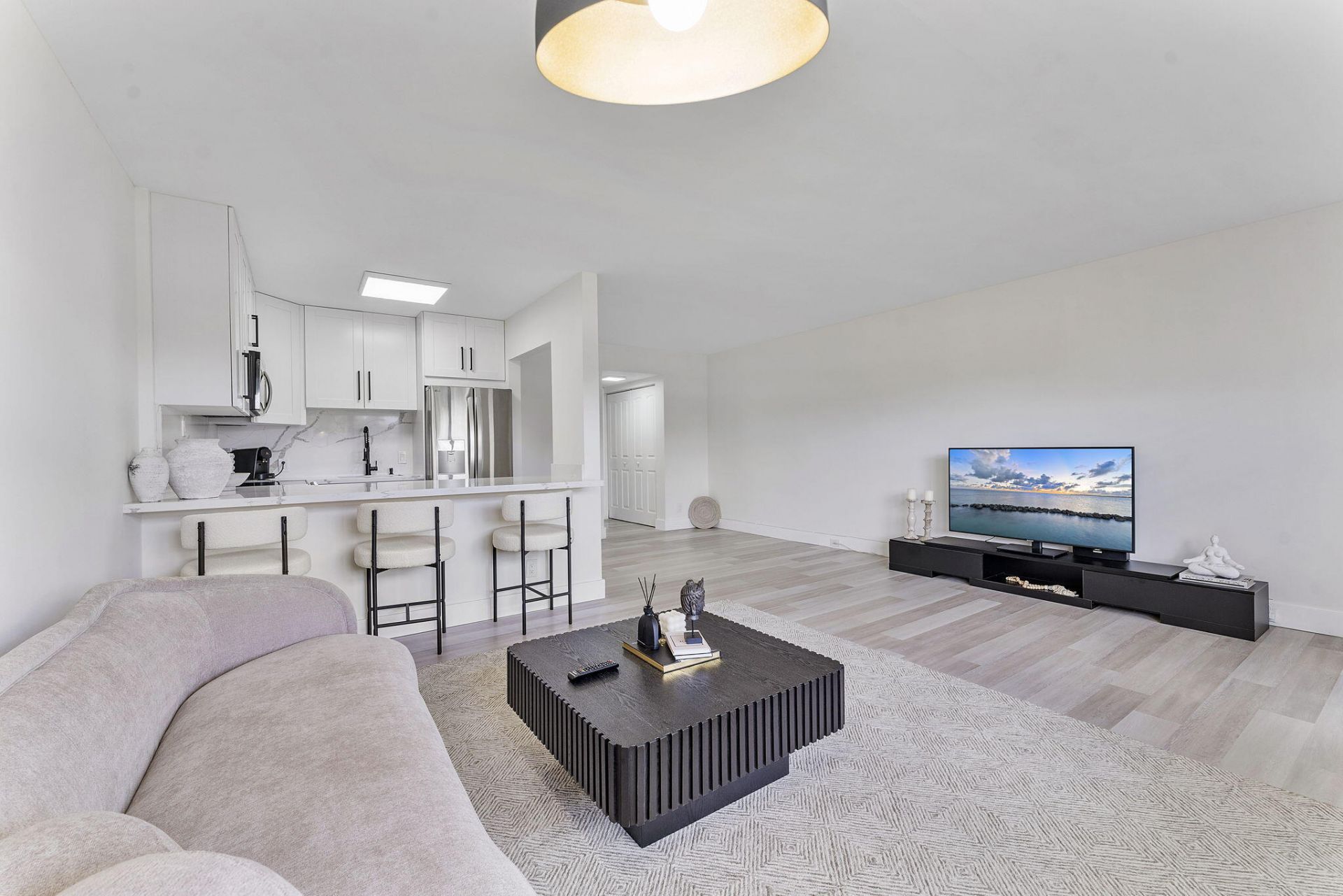 275 Mansfield G, Unit 275, Boca Raton, FL 33434 Photo