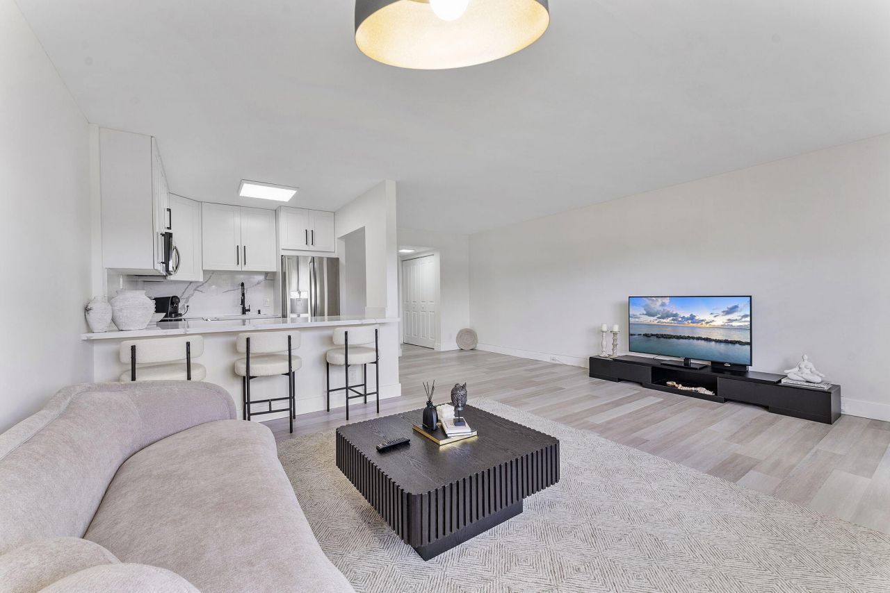 275 Mansfield G, Unit 275, Boca Raton, FL 33434 Photo