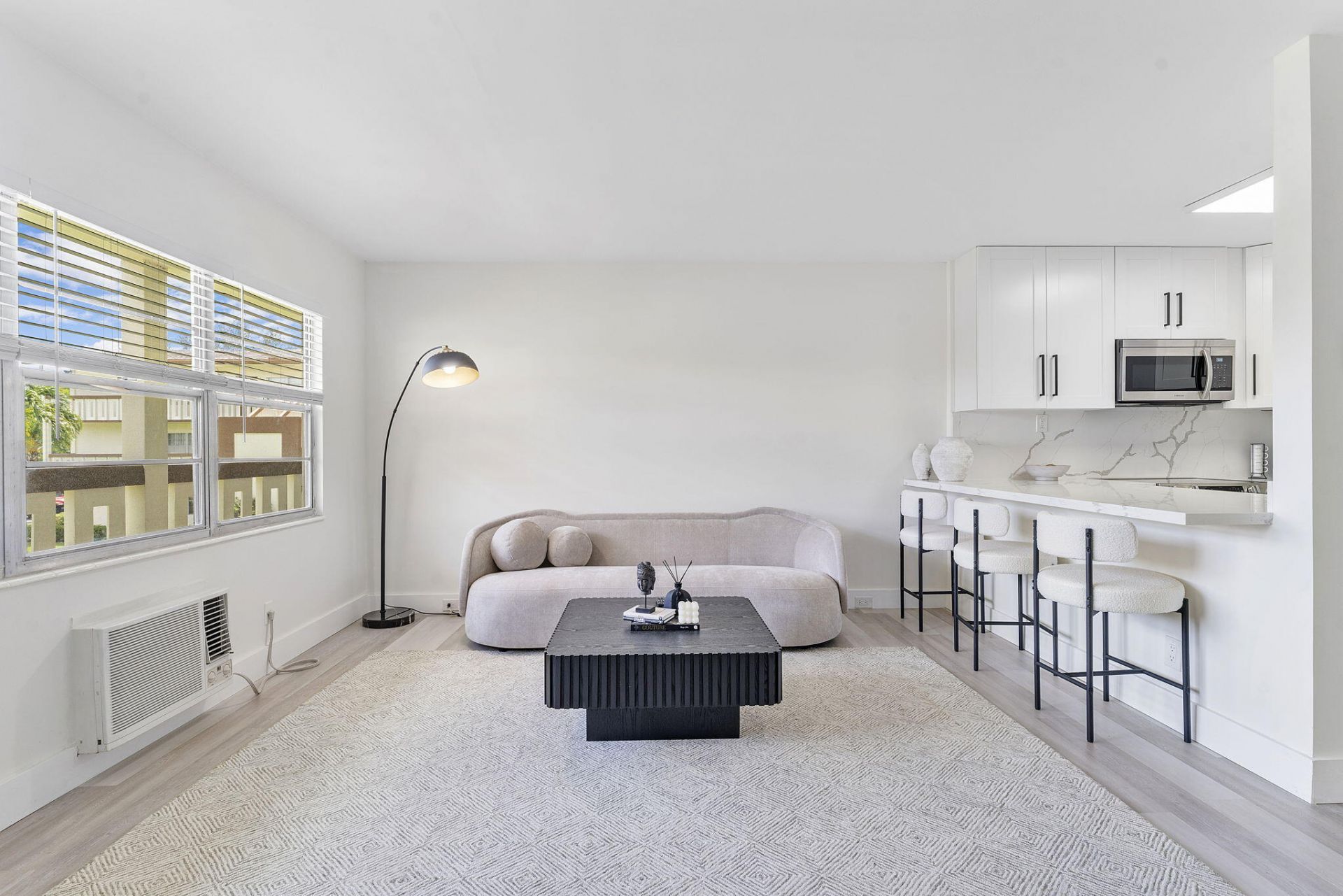275 Mansfield G, Unit 275, Boca Raton, FL 33434 Photo