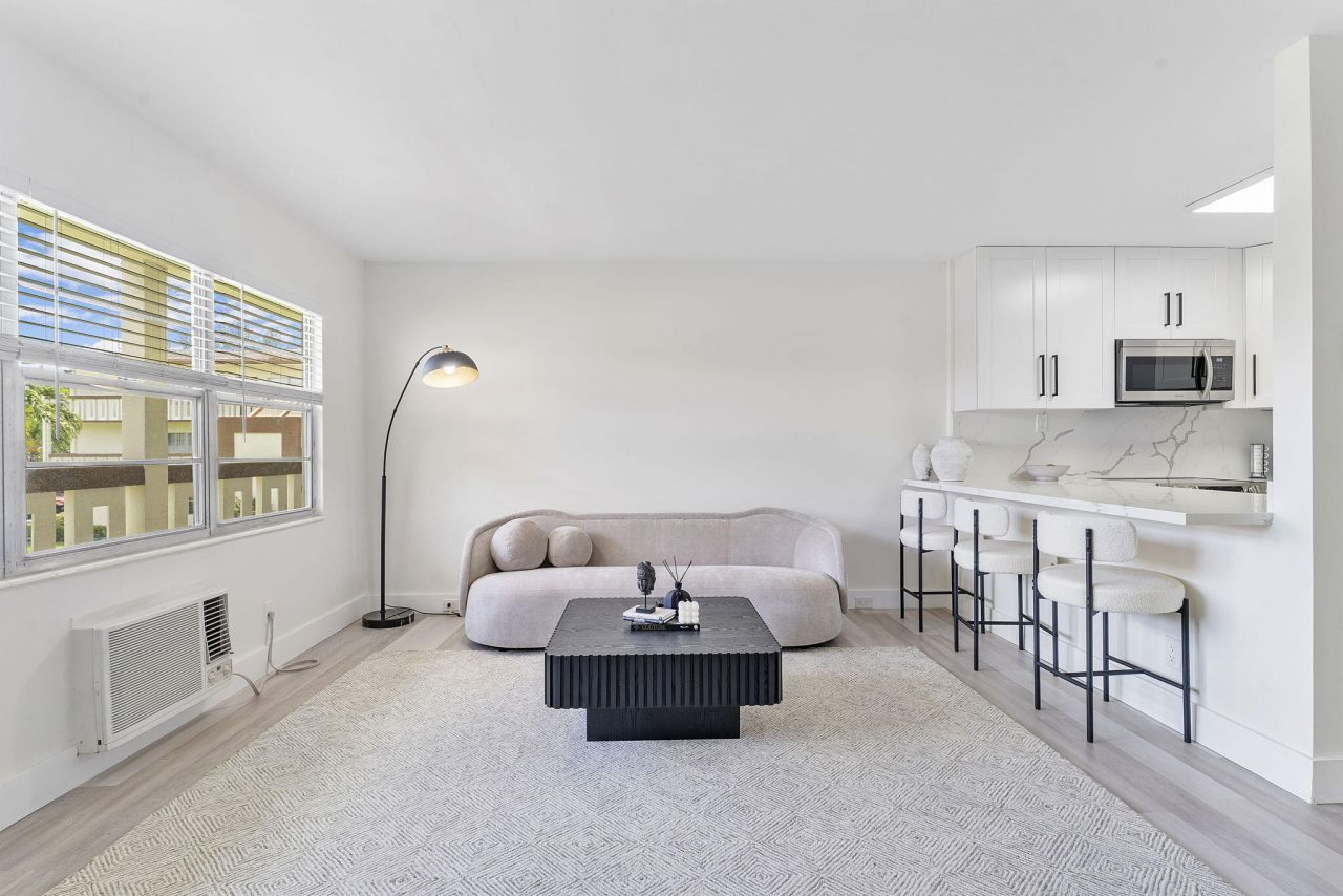 275 Mansfield G, Unit 275, Boca Raton, FL 33434 Photo