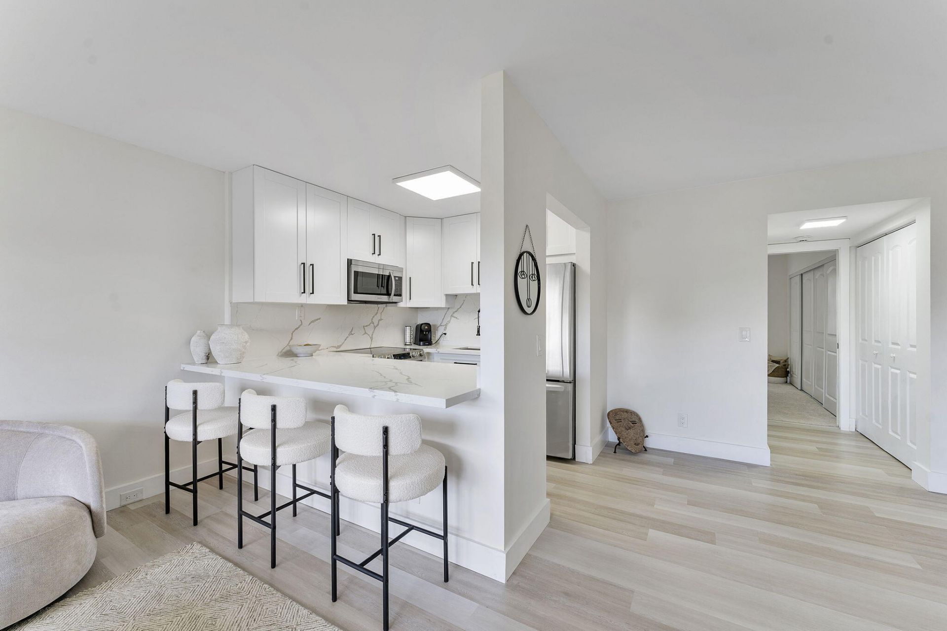 275 Mansfield G, Unit 275, Boca Raton, FL 33434 Photo