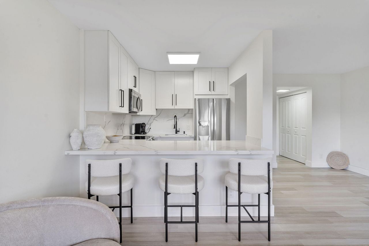 275 Mansfield G, Unit 275, Boca Raton, FL 33434 Photo
