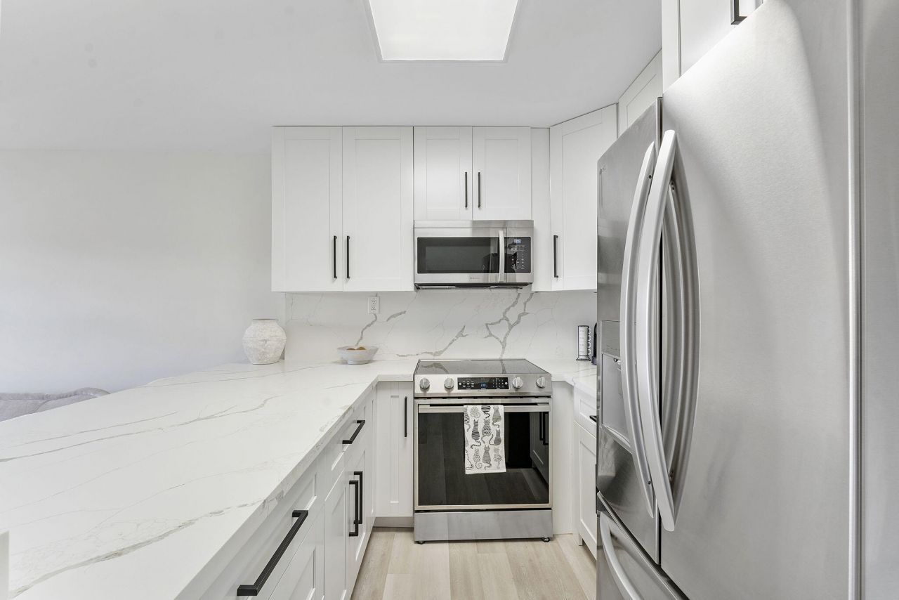 275 Mansfield G, Unit 275, Boca Raton, FL 33434 Photo