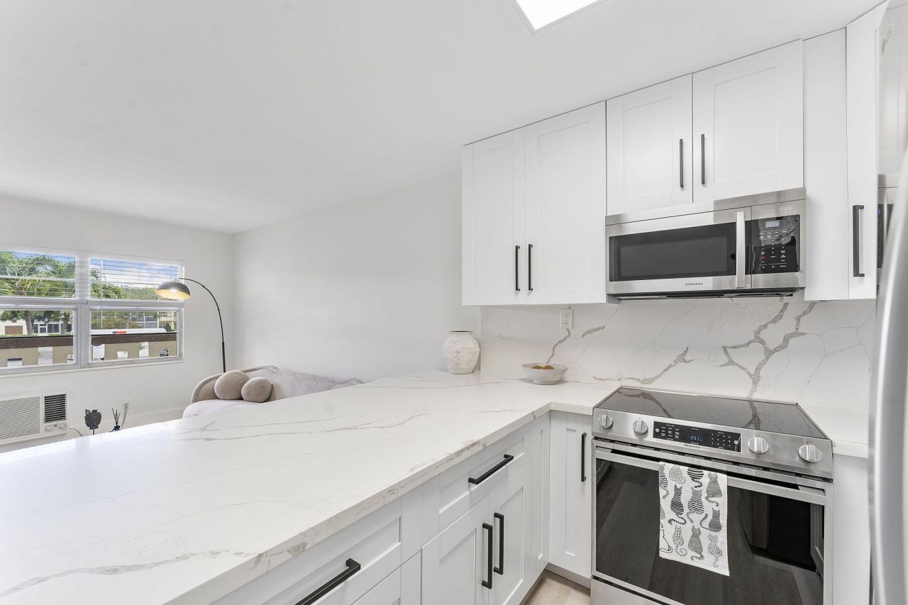 275 Mansfield G, Unit 275, Boca Raton, FL 33434 Photo