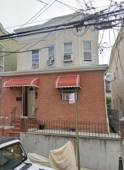 32-21 106 Street, East Elmhurst, NY 11369 Main Photo