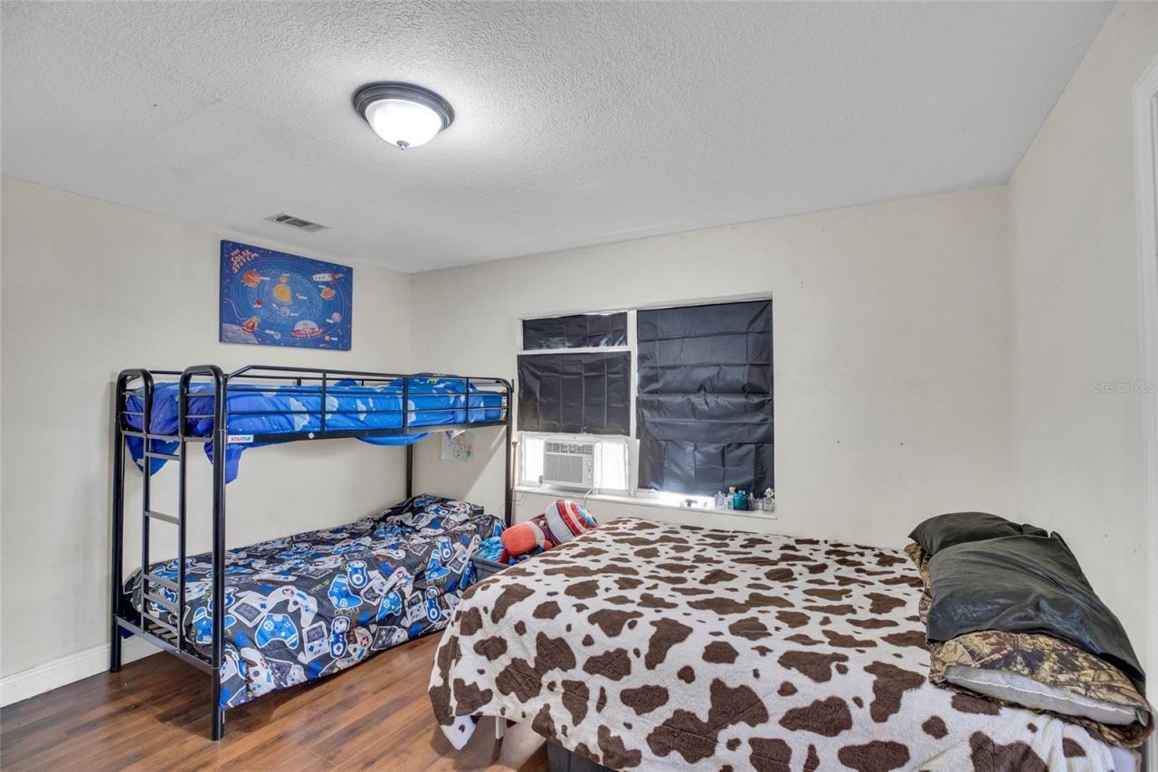 5402 Shannon Drive, Fort Pierce, FL 34951 Photo