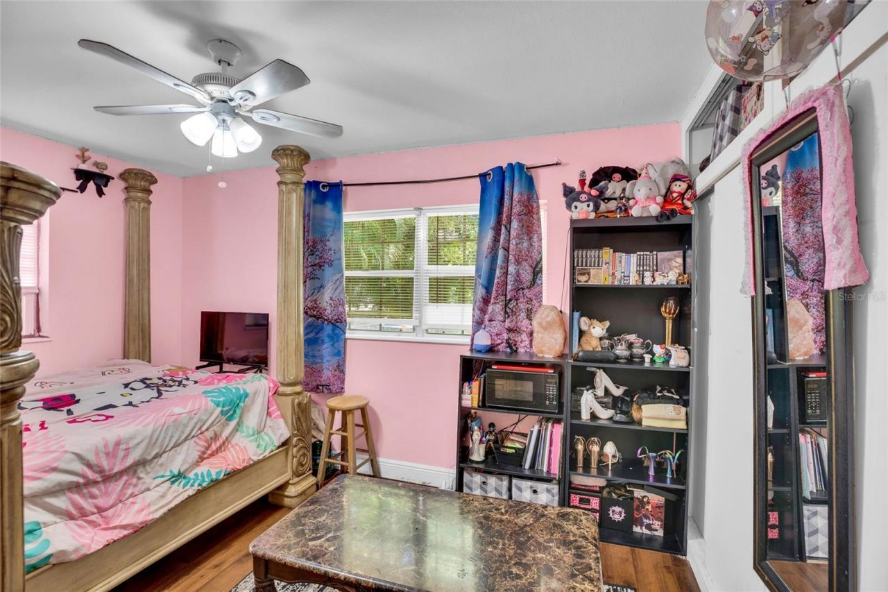 5402 Shannon Drive, Fort Pierce, FL 34951 Photo