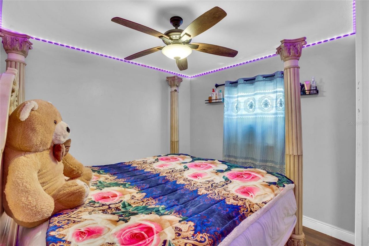5402 Shannon Drive, Fort Pierce, FL 34951 Photo