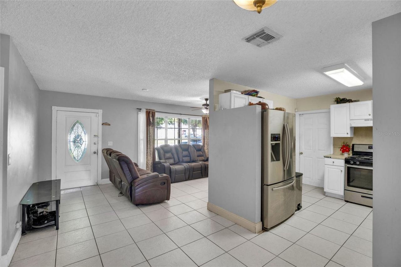 5402 Shannon Drive, Fort Pierce, FL 34951 Photo