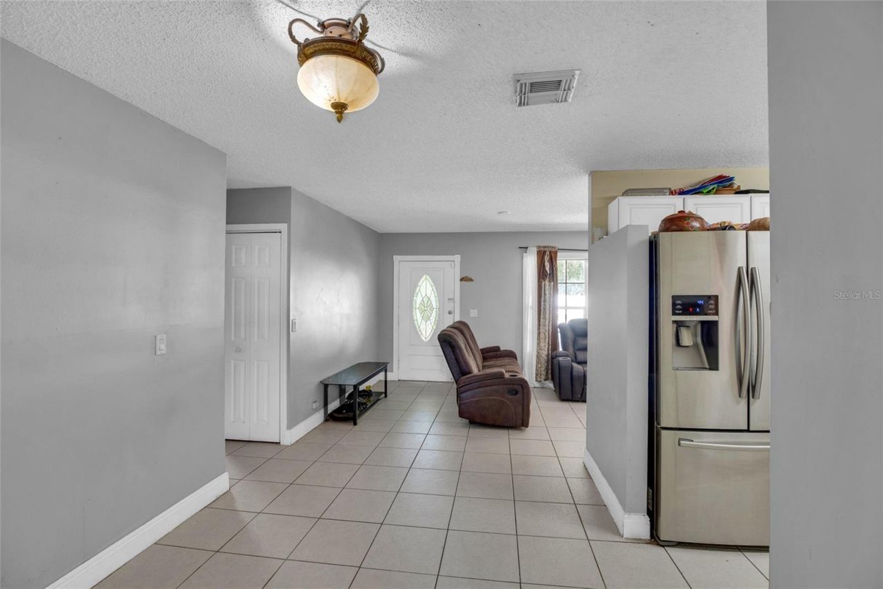 5402 Shannon Drive, Fort Pierce, FL 34951 Photo
