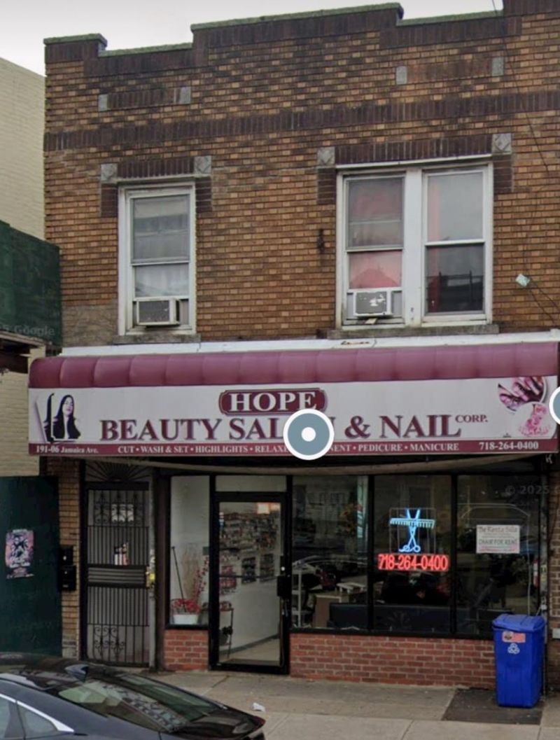 19106 Jamaica Avenue, Hollis, NY 11423 Main Photo