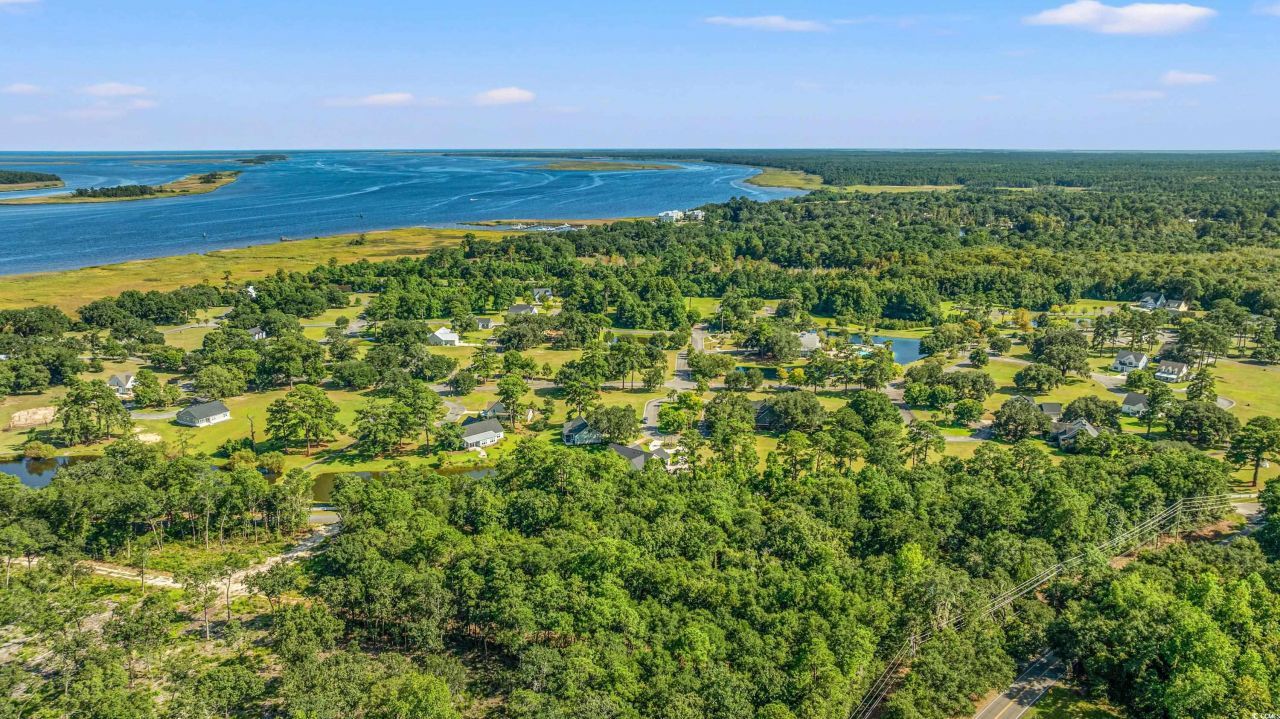 3680 S Island Rd. Photo 2