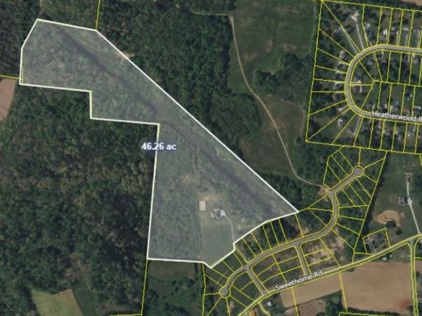 3699 Sweethome Rd, Ashland City, TN 37015