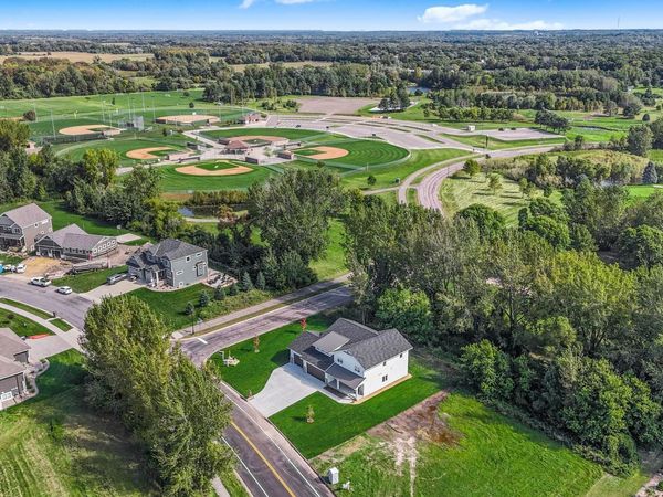 904 13th Avenue N, Sartell, MN 56377