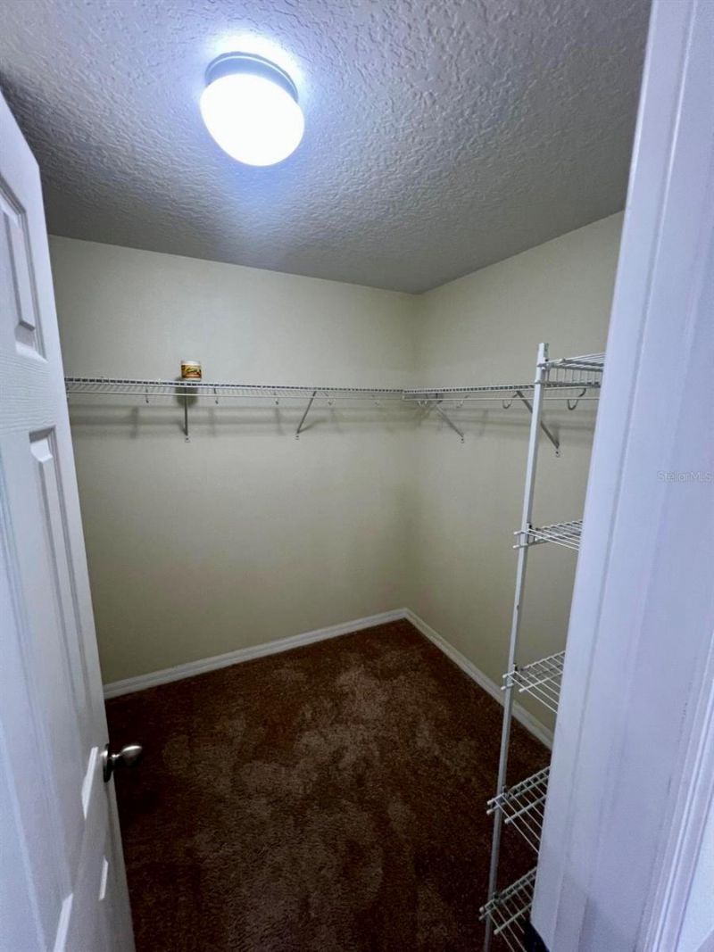 3401 Heath Drive, Deltona, FL 32725 Photo