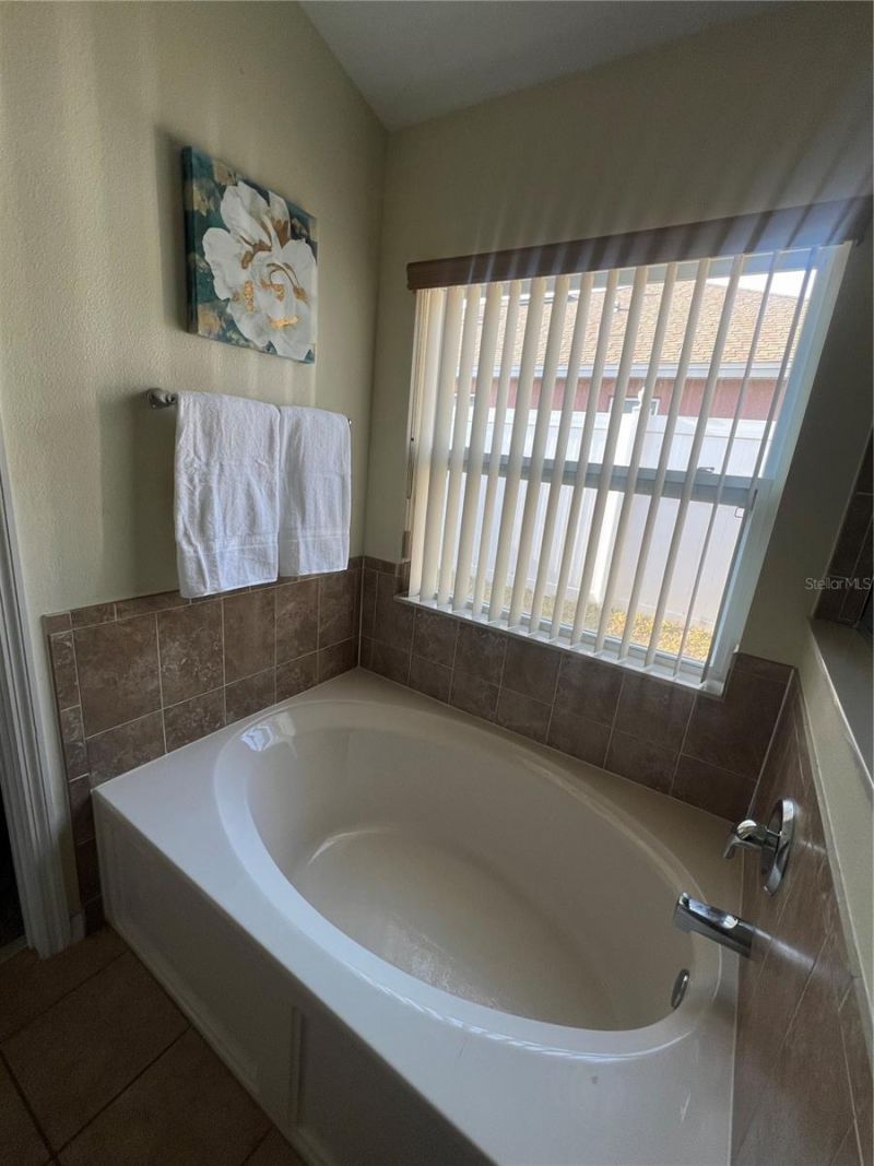 3401 Heath Drive, Deltona, FL 32725 Photo